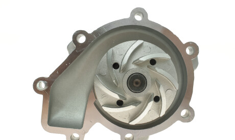 Фото 3 - Водяной насос AIC 51058