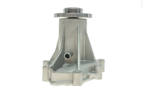 Фото 5 - Водяной насос AIC 51058