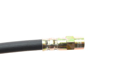 Фото 3 - Тормозной шланг AIC 51082