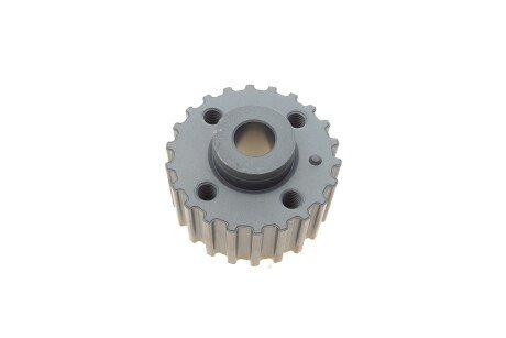 Фото 4 - Коленвал AIC 51084