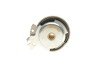 Ролик ГРМ Opel Astra F/G/Combo/Corsa A/B 1.2-1.6 (натяжний) - (0636734, 0636740, 0636748) AIC 51097 (фото 2)