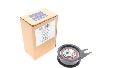 Фото 2 - Натяжной ролик ремня ГРМ AIC 51098