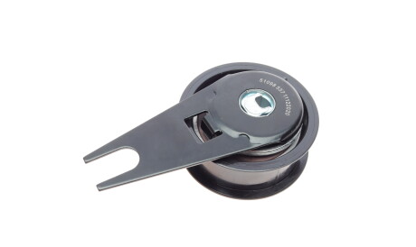 Фото 4 - Натяжной ролик ремня ГРМ AIC 51098