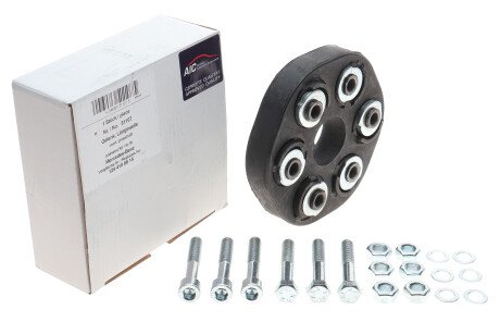 Фото 2 - Елемент трансмиссии AIC 51107