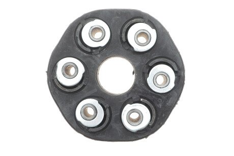 Фото 3 - Елемент трансмиссии AIC 51107