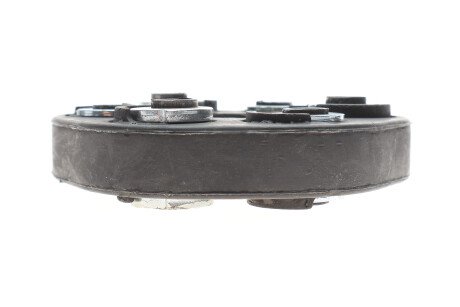 Фото 4 - Елемент трансмиссии AIC 51107