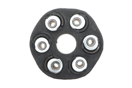 Фото 5 - Елемент трансмиссии AIC 51107