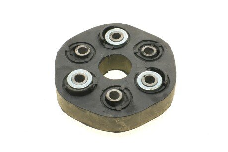 Фото 2 - Елемент трансмиссии AIC 51124