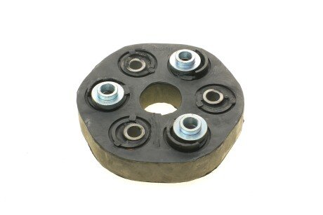 Фото 4 - Елемент трансмиссии AIC 51124