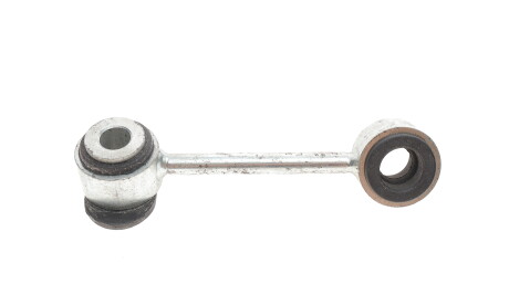 Фото 3 - Стійка стабілізатора AIC 51143