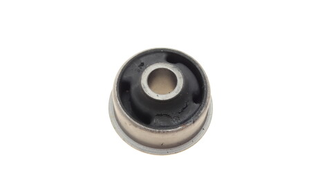 Фото 3 - Сайлентблок рычага AIC 51146Set