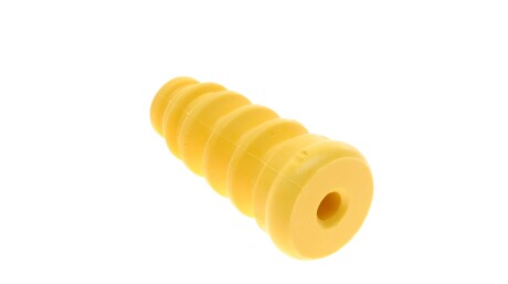 Фото 3 - Пильник/відбійник AIC 51151