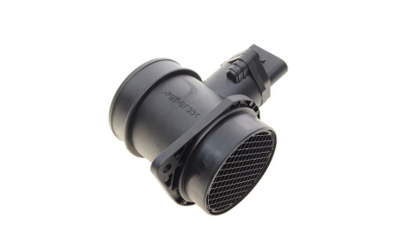 Фото 2 - Витратомір повітря AIC 51157