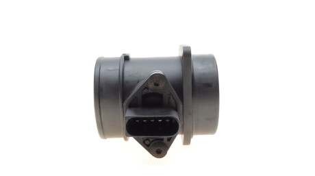 Фото 3 - Витратомір повітря AIC 51157