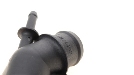 Фото 2 - Термостат системы охлаждения AIC 51166