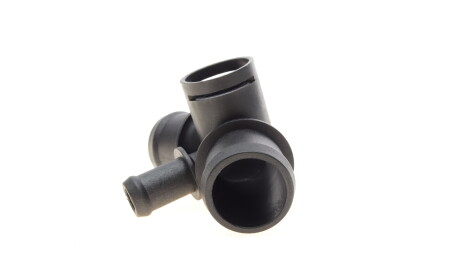 Фото 3 - Термостат системы охлаждения AIC 51166