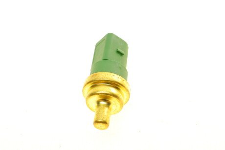 Фото 2 - Датчик температури ОР AIC 51167