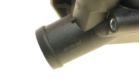 Фото 2 - Термостат системи охолодження AIC 51170