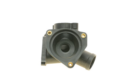 Фото 3 - Термостат системи охолодження AIC 51170