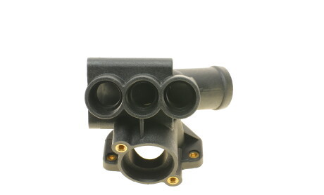 Фото 5 - Термостат системи охолодження AIC 51170