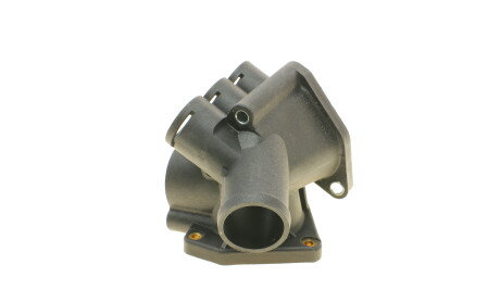 Фото 6 - Термостат системи охолодження AIC 51170