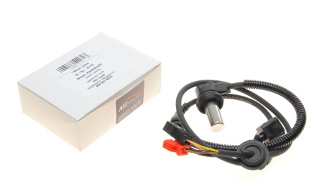 Фото 2 - Датчик АБС (ABS) AIC 51172