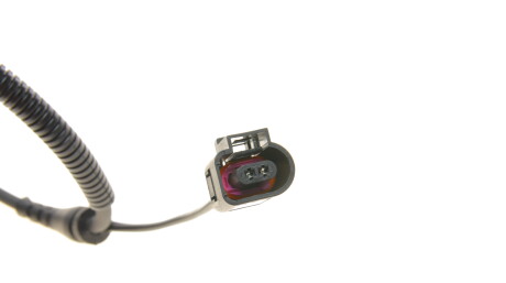 Фото 3 - Датчик АБС (ABS) AIC 51172