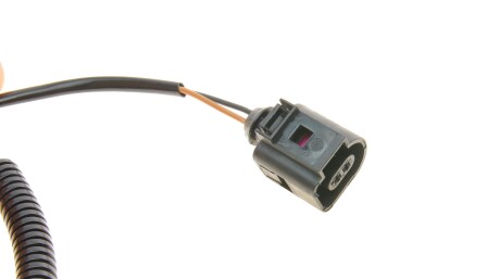 Фото 4 - Датчик АБС (ABS) AIC 51172