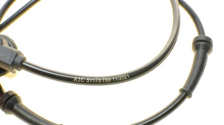 Фото 2 - Датчик АБС AIC 51173