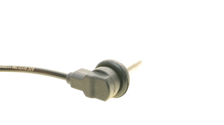 Фото 3 - Датчик АБС AIC 51173