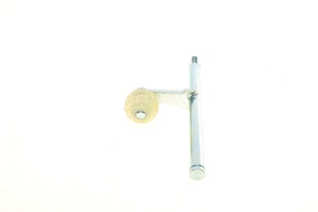 Фото 5 - Елемент трансмиссии AIC 51174