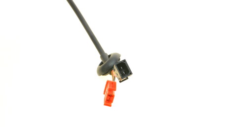 Фото 2 - Датчик АБС (ABS) AIC 51175