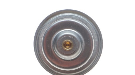 Фото 3 - Термостат системы охлаждения AIC 51177