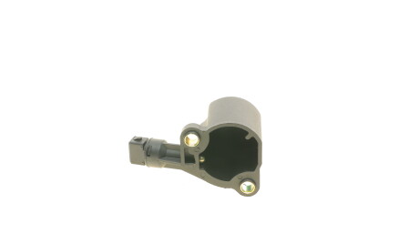 Фото 3 - Датчик стоп сигнала AIC 51184