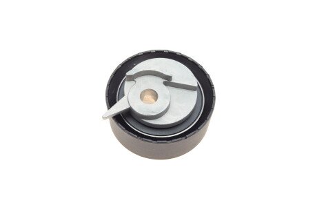 Фото 4 - Натяжний ролик ременя ГРМ AIC 51187