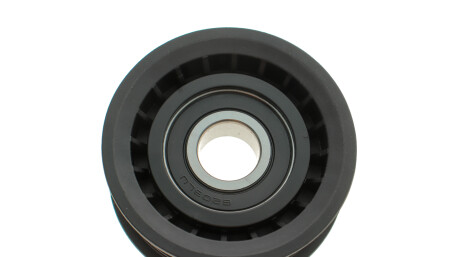 Фото 2 - Ролик ременя приводного AIC 51192