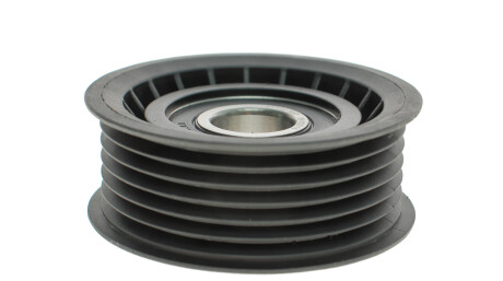 Фото 3 - Ролик ременя приводного AIC 51192