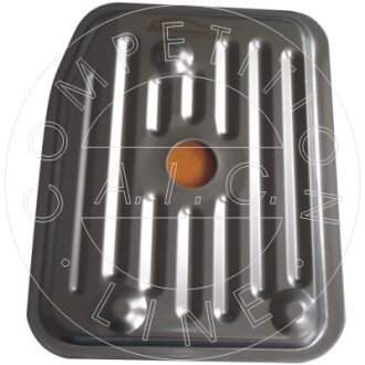 Фото 2 - Масляный фильтр АКПП AIC 51202