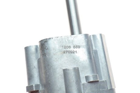 Фото 3 - Масляний насос AIC 51206