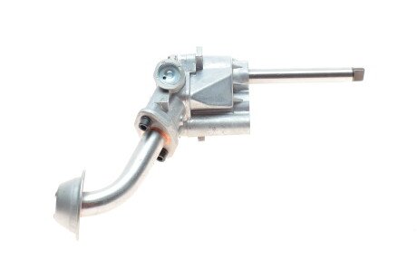 Фото 4 - Масляний насос AIC 51206