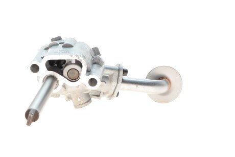 Фото 5 - Масляний насос AIC 51206