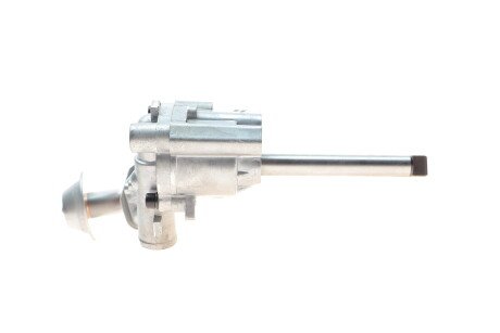 Фото 6 - Масляний насос AIC 51206