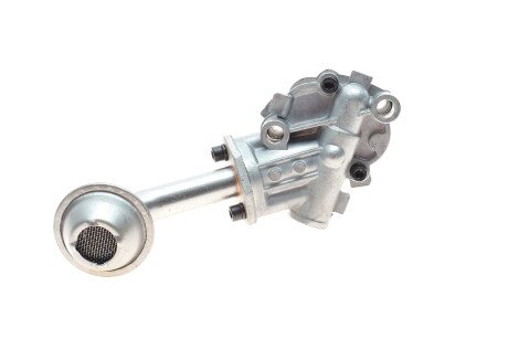 Фото 7 - Масляний насос AIC 51206