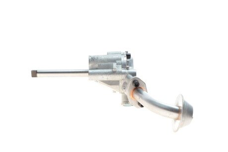 Фото 8 - Масляний насос AIC 51206