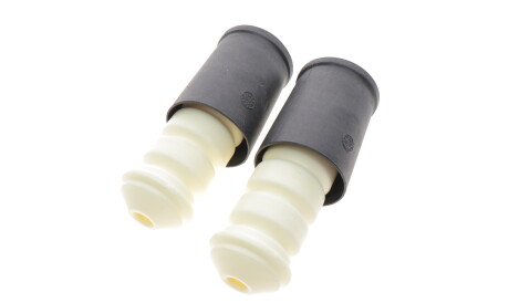 Фото 2 - Пильник/відбійник AIC 51213Set (51213SET)