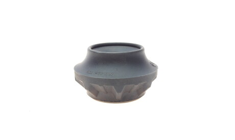 Фото 2 - Опора стійки амортизатора AIC 51215Set (51215SET)