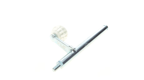 Фото 2 - Елемент трансмісії AIC 51216