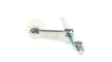 Фото 4 - Елемент трансмісії AIC 51216