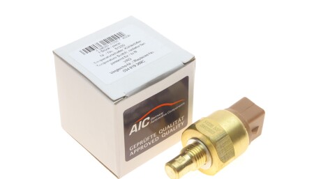 Фото 2 - Датчик керування двигуном AIC 51220