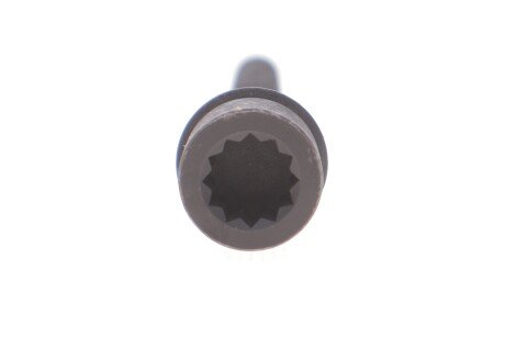 Фото 2 - Болти головки блоку циліндрів AIC 51228